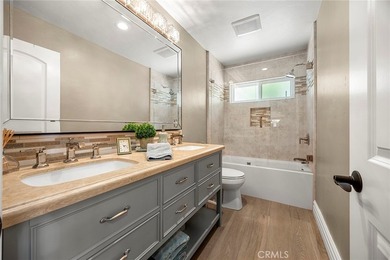6001 Country View - photo 27