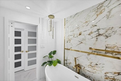 Great income opportunity on AirDna with over $100K in annual - photo 27