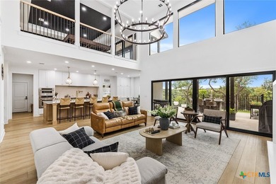 Featuring Provenza LTV flooring throughout and Pella windows and - photo 7