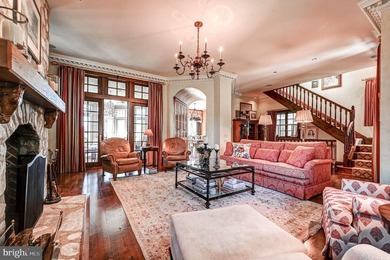 Live authentically. Blissfield... A vision realized. Set upon 54 - photo 27