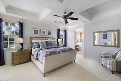 Experience resort-style living in this recently renovated custom - photo 8