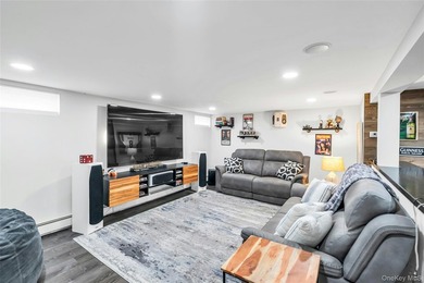 Boasting exceptional curb appeal and countless upgrades, this - photo 28