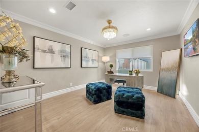 6001 Country View - photo 28