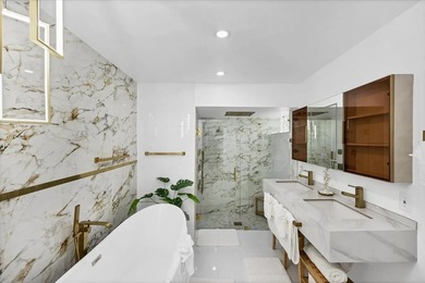 Great income opportunity on AirDna with over $100K in annual - photo 28