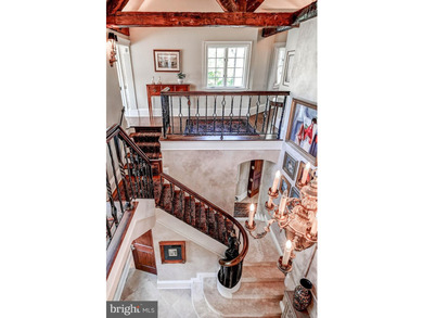 Live authentically. Blissfield... A vision realized. Set upon 54 - photo 28