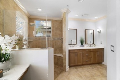 Experience resort-style living in this recently renovated custom - photo 9