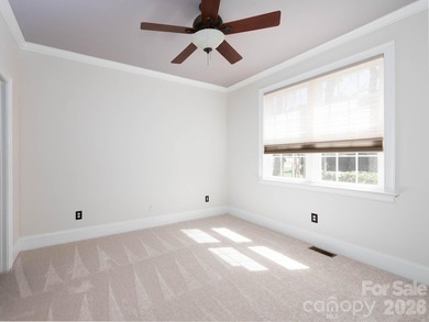 Experience elevated living in this stunning custom-built ranch - photo 29