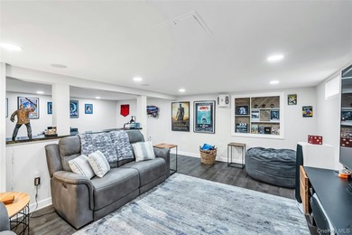 Boasting exceptional curb appeal and countless upgrades, this - photo 29