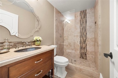 6001 Country View - photo 29
