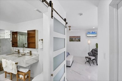 Great income opportunity on AirDna with over $100K in annual - photo 29