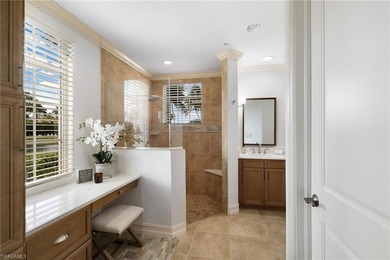 Experience resort-style living in this recently renovated custom - photo 10