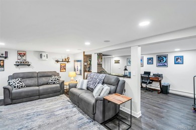 Boasting exceptional curb appeal and countless upgrades, this - photo 30