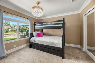 6001 Country View - photo 30