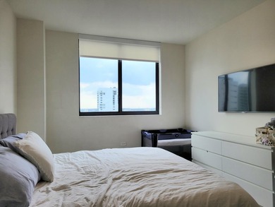 Fully furnished high floor at the desirable Mary Brickell - photo 10
