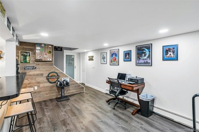 Boasting exceptional curb appeal and countless upgrades, this - photo 31