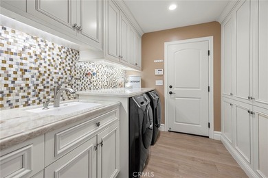 6001 Country View - photo 31