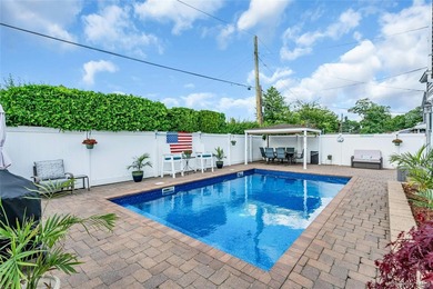 Boasting exceptional curb appeal and countless upgrades, this - photo 32
