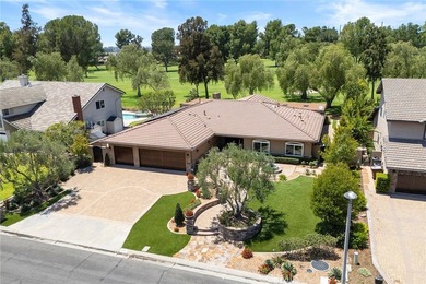 6001 Country View - photo 32