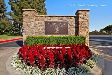 6001 Country View - photo 33