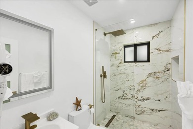 Great income opportunity on AirDna with over $100K in annual - photo 33