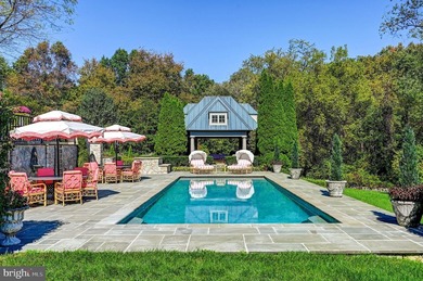 Live authentically. Blissfield... A vision realized. Set upon 54 - photo 33