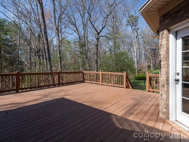 Experience elevated living in this stunning custom-built ranch - photo 34