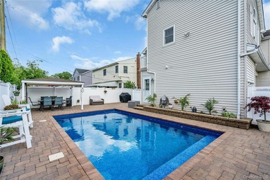 Boasting exceptional curb appeal and countless upgrades, this - photo 34