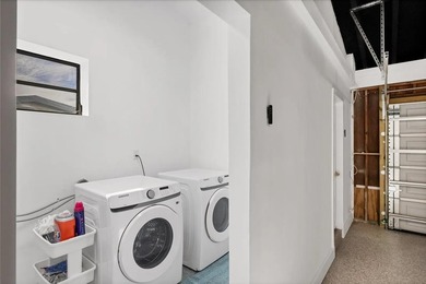 Great income opportunity on AirDna with over $100K in annual - photo 34