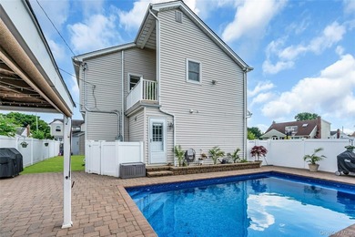 Boasting exceptional curb appeal and countless upgrades, this - photo 35
