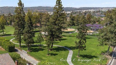 6001 Country View - photo 35