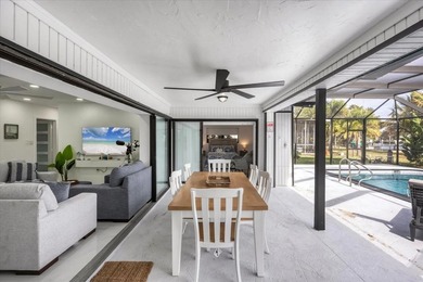 Great income opportunity on AirDna with over $100K in annual - photo 35