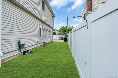 Boasting exceptional curb appeal and countless upgrades, this - photo 36