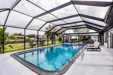 Great income opportunity on AirDna with over $100K in annual - photo 36