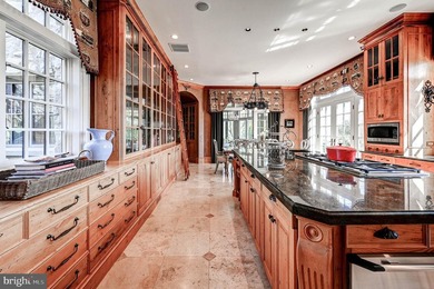 Live authentically. Blissfield... A vision realized. Set upon 54 - photo 36