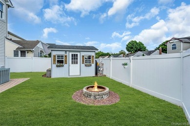 Boasting exceptional curb appeal and countless upgrades, this - photo 37