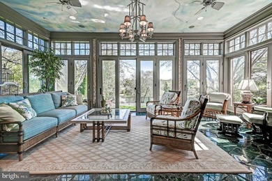 Live authentically. Blissfield... A vision realized. Set upon 54 - photo 37