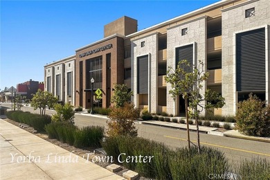 6001 Country View - photo 38