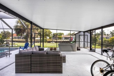 Great income opportunity on AirDna with over $100K in annual - photo 38