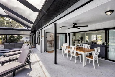 Great income opportunity on AirDna with over $100K in annual - photo 39