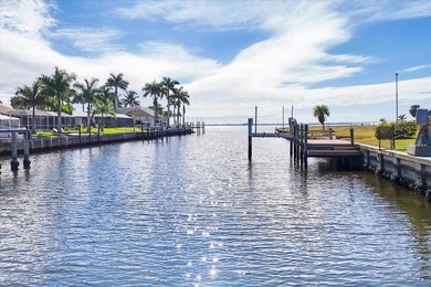 Great income opportunity on AirDna with over $100K in annual - photo 41