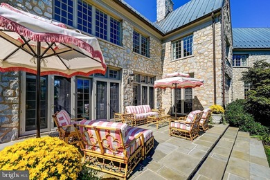 Live authentically. Blissfield... A vision realized. Set upon 54 - photo 41