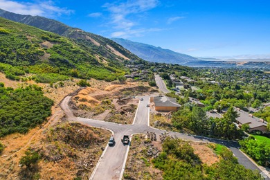 Great Salt Lake Condo For Sale in Ogden Utah