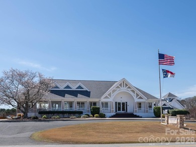 Experience elevated living in this stunning custom-built ranch - photo 42