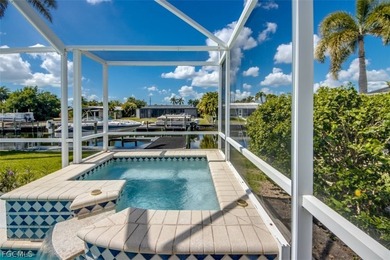Welcome to this great west facing pool home on a direct access - photo 42