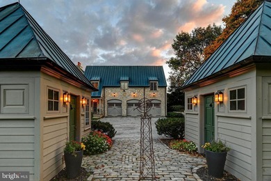 Live authentically. Blissfield... A vision realized. Set upon 54 - photo 42