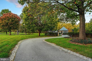 Live authentically. Blissfield... A vision realized. Set upon 54 - photo 43