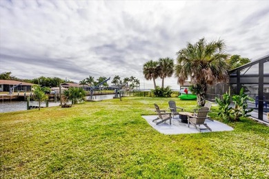 Great income opportunity on AirDna with over $100K in annual - photo 44
