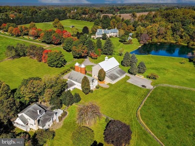 Live authentically. Blissfield... A vision realized. Set upon 54 - photo 45