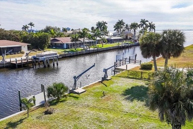 Great income opportunity on AirDna with over $100K in annual - photo 46