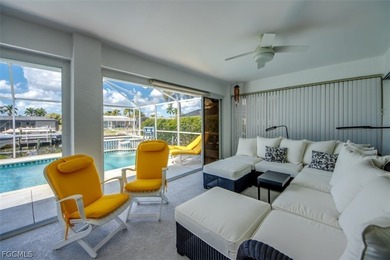 Welcome to this great west facing pool home on a direct access - photo 47
